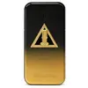 Image de Paco Rabanne 1 Million Night Elixir