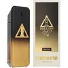 Image de Rabanne 1 Million Night Elixir Parfum Elixir, Homme, 100 ml, Flacon non rechargeable, Parfum liquide, Spray, ALCOOL DÉNATURÉ, PARFUM (FRAGRANCE), AQUA (EAU), TÉTRAMÉTHYL ACÉTYLOCTAHYDRONAPHTALÈNES,...