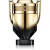 Image de Rabanne INVICTUS ELIXIR, pour homme, 50 ml, flacon non rechargeable, eau de parfum, vaporisateur, alcool dénaturé, parfum (fragrance), eau (aqua), tétraméthylacétyloctahydronaphtalènes,...