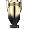 Image de Rabanne INVICTUS ELIXIR, pour homme, 200 ml, flacon non rechargeable, eau de parfum, vaporisateur, alcool dénaturé, parfum (fragrance), eau (aqua/water), tétraméthylacétyloctahydronaphtalènes,...