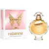Image de Paco Rabanne Olympéa Elixir Eau de Parfum Intense Spray (30 ml)
