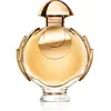 Image de Paco Rabanne Olympéa Elixir Eau de Parfum Intense Spray (50 ml)