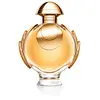 Image de Paco Rabanne Olympéa Elixir Eau de Parfum Intense Spray (80 ml)