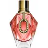 Image de Rabanne Million Gold Pure Diamonds, Eau de Parfum, vaporisateur, 90 ml