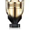 Image de Rabanne INVICTUS ELIXIR, pour homme, 100 ml, flacon non rechargeable, eau de parfum, vaporisateur, alcool dénaturé, parfum (fragrance), eau (aqua/water), tétraméthylacétyloctahydronaphtalènes,...