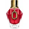 Image de Rabanne Million Red For Her, pour femmes, 90 ml, parfum liquide, vaporisateur, ALCOHOL DENAT., PARFUM (FRAGRANCE), AQUA (WATER/EAU), VANILLIN, TETRAMETHYL..., 1 pièce