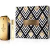Image de Rabanne 1 Million EDT, 100 ml + Mini EDT, 10 ml (pour homme)