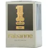 Image de Rabanne 1 Million Black, pour homme, 30 ml, parfum, vaporisateur, ALCOHOL DENAT., PARFUM (FRAGRANCE), AQUA (WATER/EAU), BUTYL METHOXYDIBENZOYLMETHANE, LINALOOL,..., 1 pièce