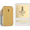 Image de Paco Rabanne 1 Million Eau de Toilette 30ml