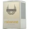 Image de Rabanne INVICTUS, Eau de Toilette, vaporisateur, 30 ml