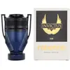 Image de Paco Rabanne Invictus Victory Elixir, parfum intense, vaporisateur