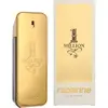 Image de Paco Rabanne 1 Million Edt Spray