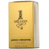Image de Paco Rabanne 1 Million Eau de Toilette Spray (50 ml)