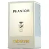 Image de Paco Rabanne Phantom Edt Spray