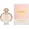 Image de Paco Rabanne Olympea Edp Spray