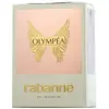 Image de Paco Rabanne Olympéa Eau de Parfum Spray (30 ml)