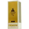 Image de Paco Rabanne 1 Million Elixir Parfum Intense Vaporisateur (100 ml)