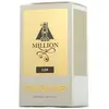 Image de Paco Rabanne 1 Million Elixir Parfum Intense Vaporisateur (50 ml)