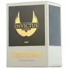 Image de Paco Rabanne Invictus Victory Elixir Parfum Intense Spray (50 ml)