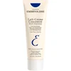 Image de Embryolisse, Lait Cream Concentre, Hydrating, Cream, For Face, 75 ml