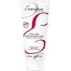 Image de Embryolisse, 365, Firming, Body Cream, Night, 200 ml