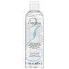Image de Embryolisse Eau micellaire - Lotion nettoyante douce, 250 ml