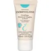 Image de Crème réparatrice pour les mains et les ongles Cicalisse d'Embryolisse