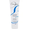 Image de Embryolisse Lait-Crème Concentré Crème Hydratante, 30 ml