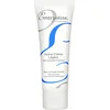 Image de Embryolisse Hydra Light Cream 40ml