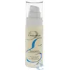 Image de Embryolisse Hydra-Sérum à l'acide hyaluronique, 30 ml - Sérum d'hydratation intense pour une peau éclatante