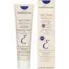 Image de Embryolisse lait-crème sensitive 100ml