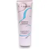 Image de Embryolisse, Filaderme, Nourishing, Night, Emulsion, For Face, 75 ml