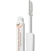Image de Embryolisse Lashes & Brows Booster sérum fortifiant pour cils et sourcils 6.5 ml