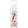 Image de Embryolisse Anti-Age Complete Sérum revitalisant pour peaux matures 30 ml