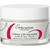 Image de Embryolisse, Embryolisse, Hyaluronic Acid, Smoothing, Day, Cream, For Face, 50 ml