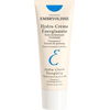 Image de Embryolisse HYDRA CREAM ENERGIZING 40 ML