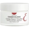Image de Embryolisse Crème Nutri-Vitalité