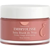 Image de Embryolisse Crème de Teint Eclat de Rose Pour Tous Types de Peaux 50 ml