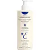 Image de Embryolisse Lait-Crème Fluide+ 400 ml - Soin hydratant et nourrissant pour la peau