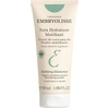 Image de Embryolisse Crème hydratante matifiante 50ml