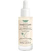 Image de Embryolisse Sérum anti-imperfections 30 ml