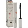 Image de Mascara Embryolisse Lash Care Mascara