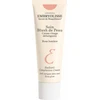 Image de Embryolisse Crème Teint Radieux Rose 30 Ml