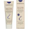Image de Embryolisse Lait-Crème au rétinol