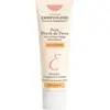 Image de Embryolisse Apricot Glow Crème-Gel Détox & Beauté, 30 ml