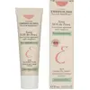 Image de Embryolisse Corrective Crème SOS Verte
