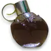 Image de Loris Azzaro, Wanted Girl Tonic, Eau De Toilette, For Women, 80 ml