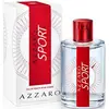 Image de Loris Azzaro, Sport, Eau De Toilette, For Men, 100 ml