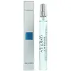 Image de Loris Azzaro, Chrome, Eau de Toilette, Für Männer, 100 ml