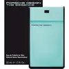 Image de Porsche - L'essence Pour Homme 50Ml Edt